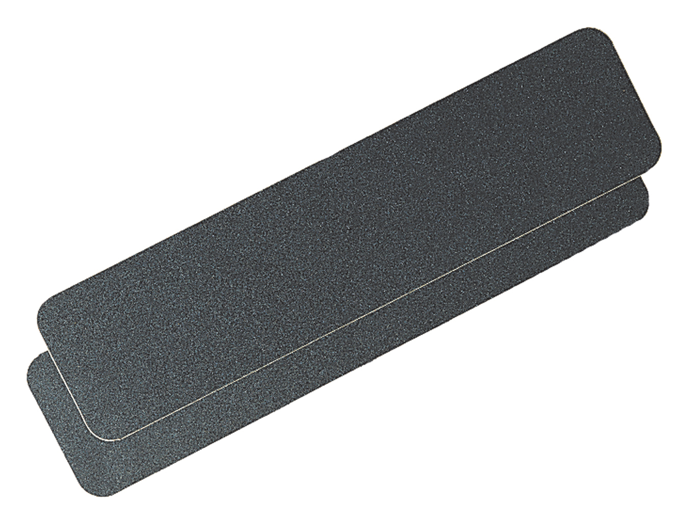 Anti-Slip Tape 3