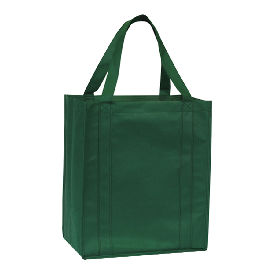 DailyMate XL Economic Shopping Bag 1