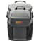 Arctic Zone® Repreve® Backpack Cooler with Sling 5