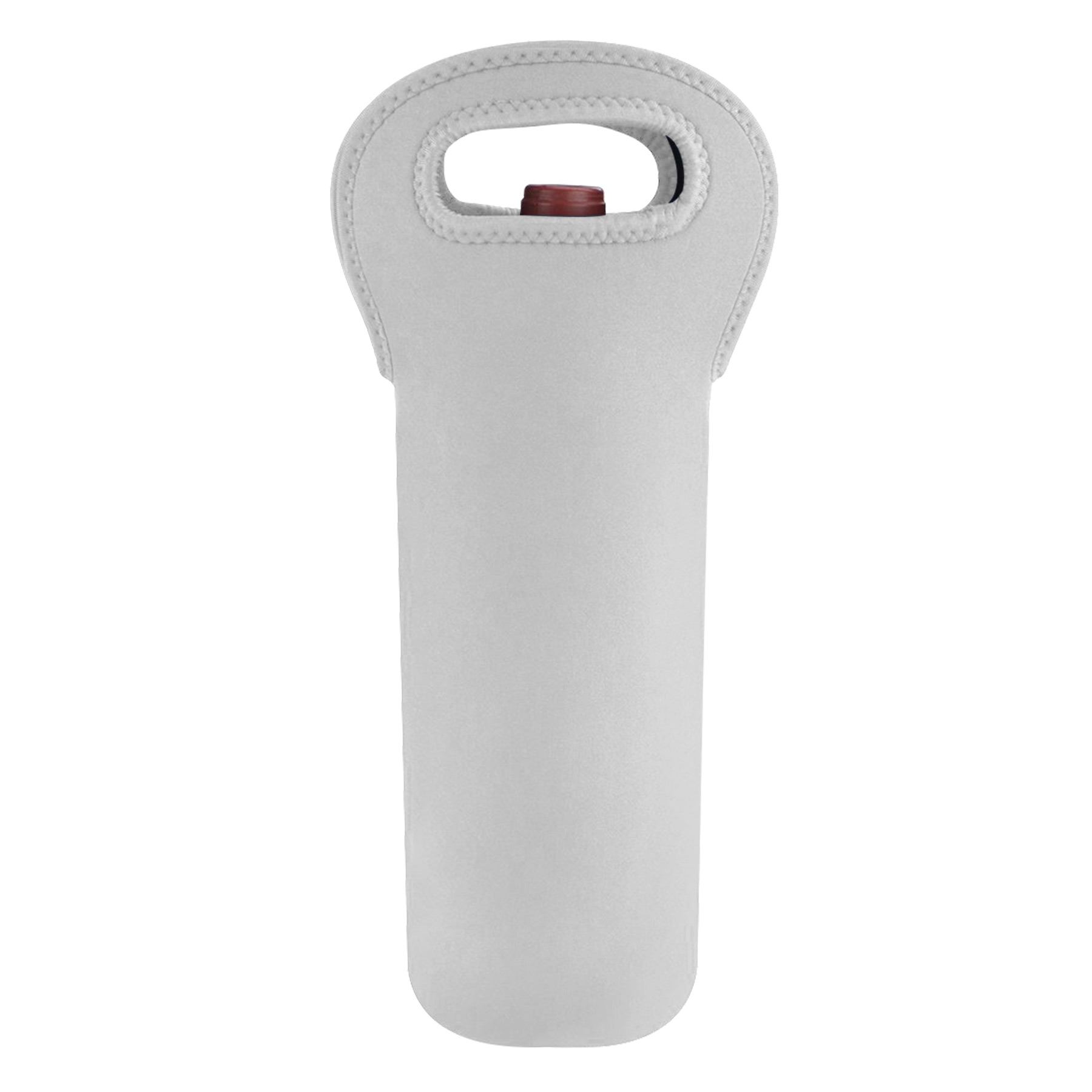 Portable Wine Bottle Tote 7