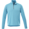Men's TAZA Knit Quarter Zip 131