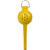 Kitchi Lemon Squeezer 42