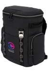 Urban Peak® Waterproof Mombo Backpack/Cooler 7