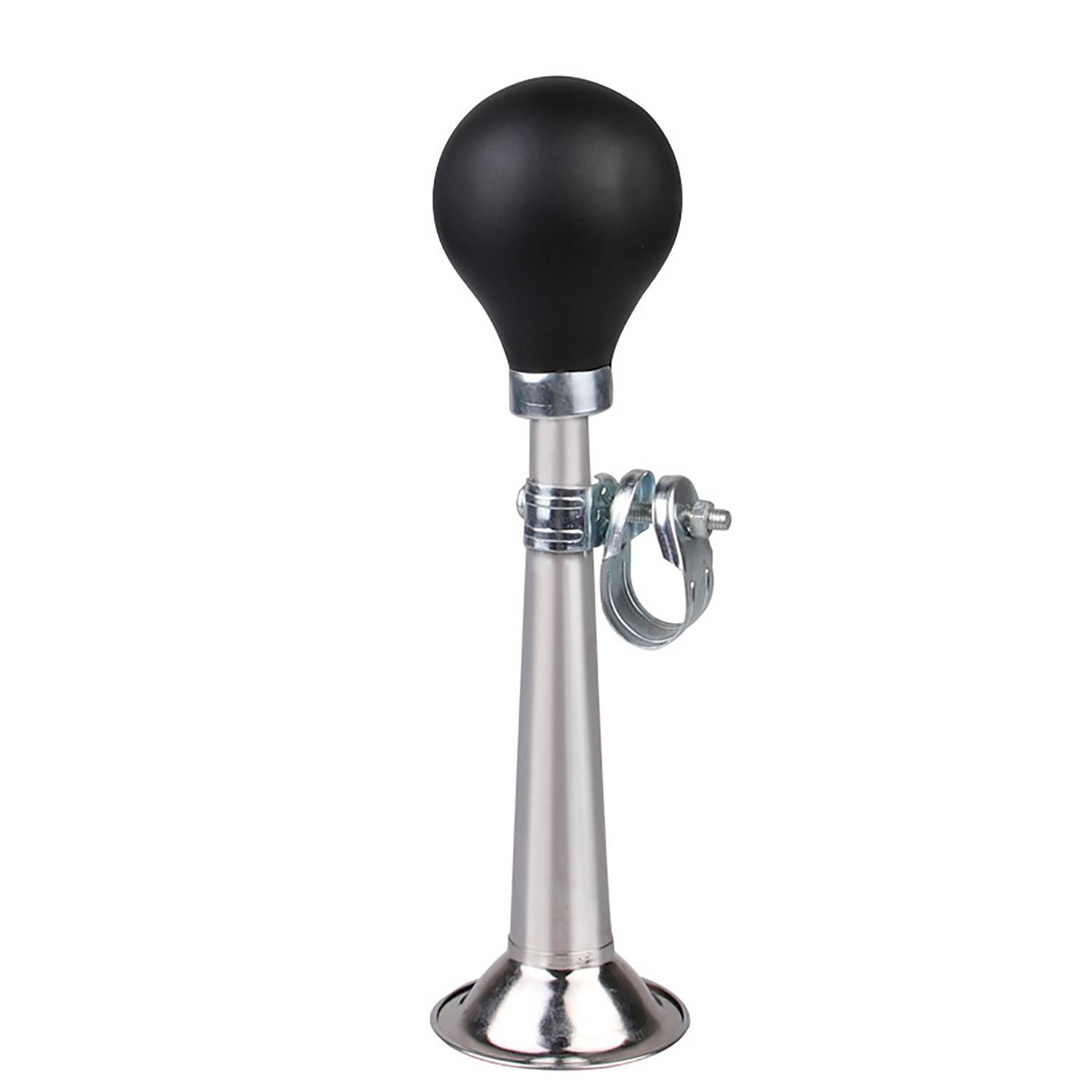 7.9 Inch Classic Bicycle Air Horn Bell 15