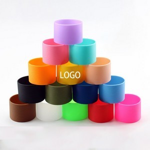 1.88-Inch H Bottle Holder 6