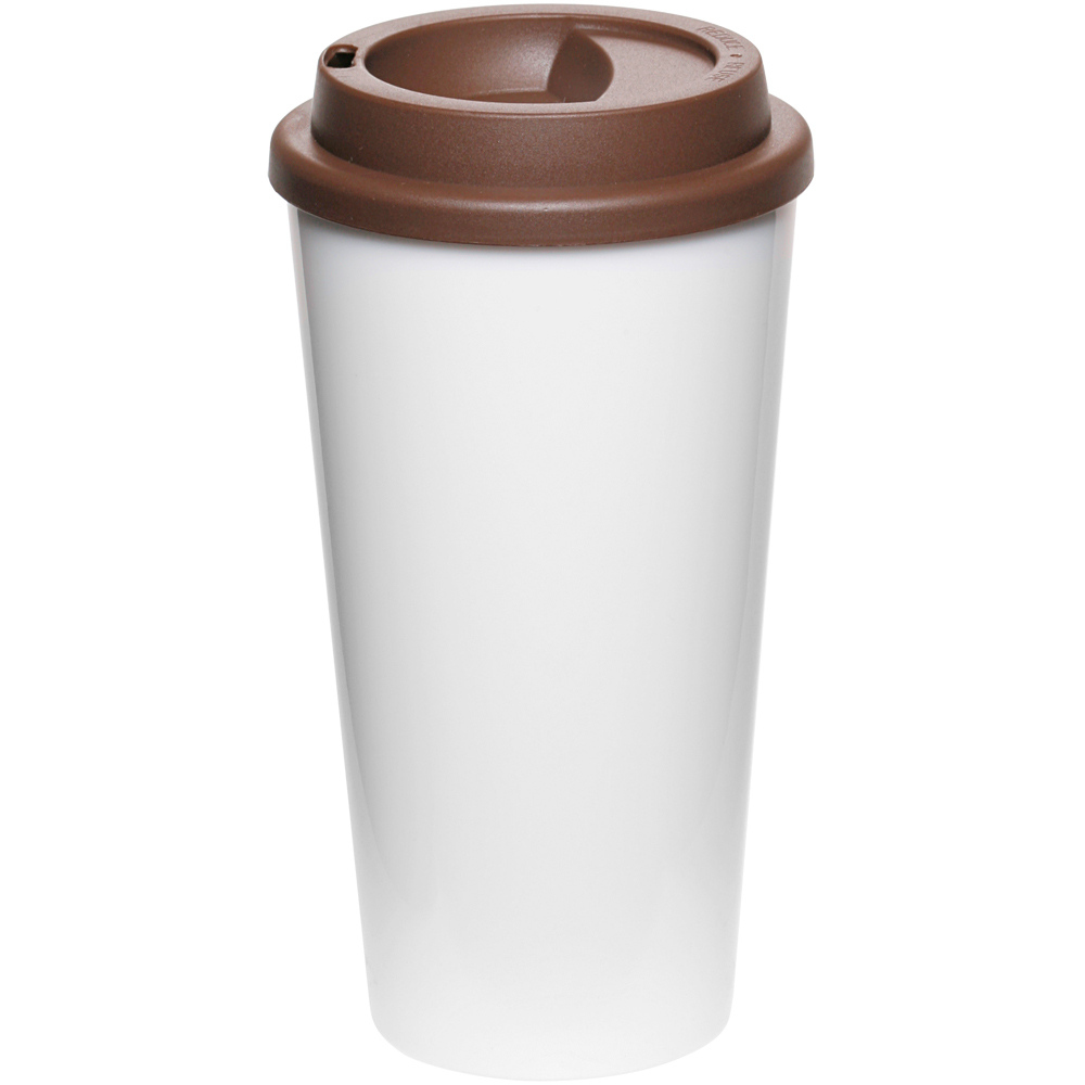 16 oz. 2GoCup Plastic Tumblers 4