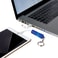 Route Light Up Logo 3-in-1 Cable 111