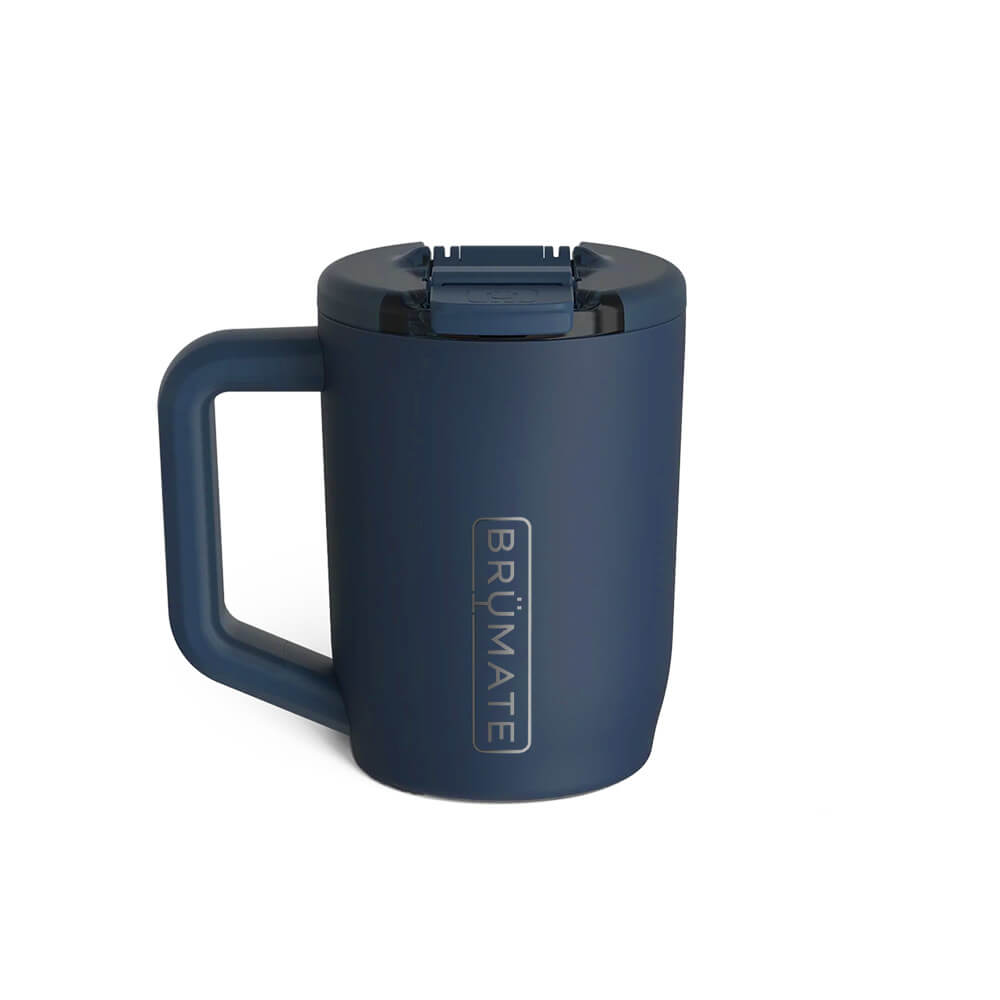 BruMate Müv 15oz Mug 3