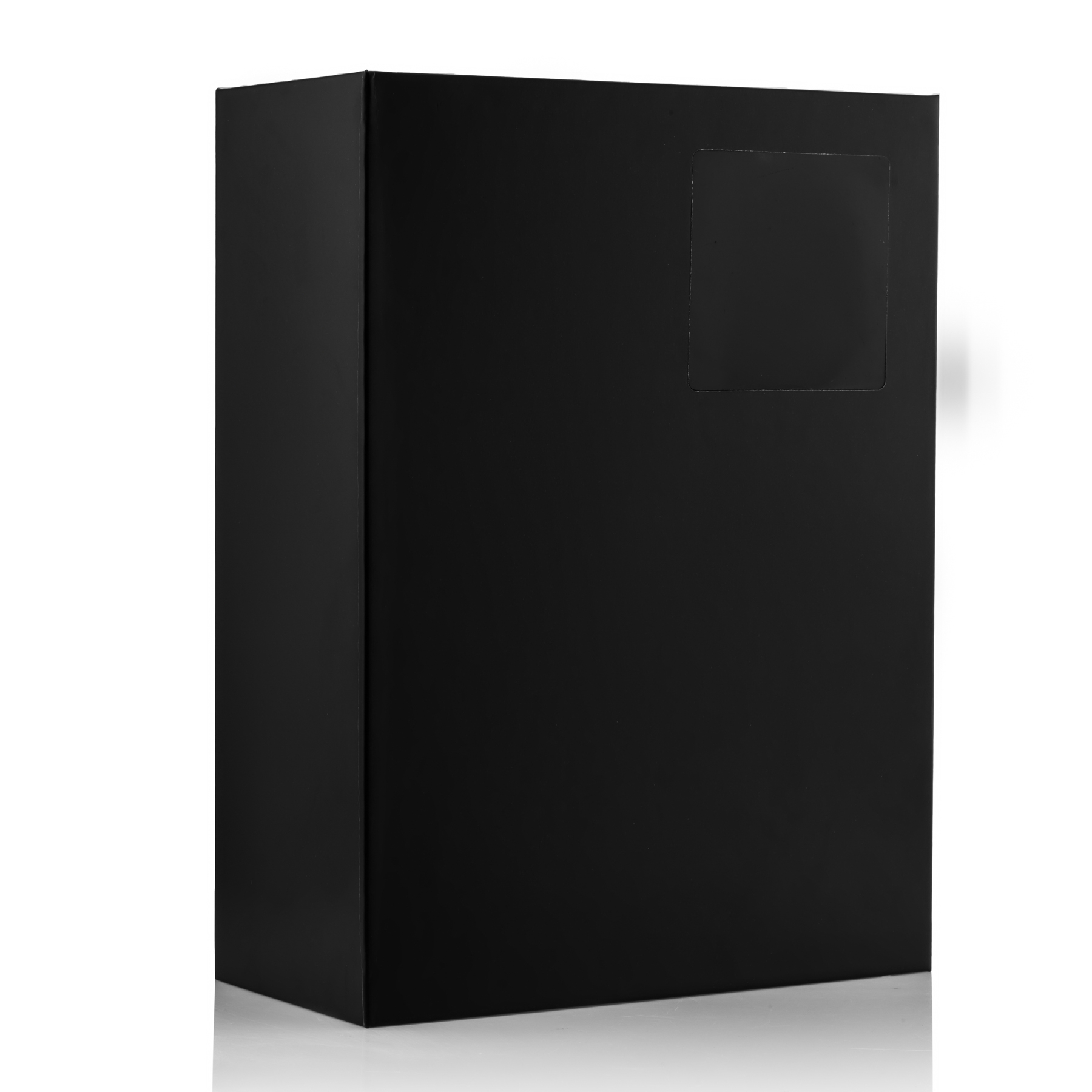 25 oz Ozark Tumbler & 12 oz Milano Tumbler - Gift Set 4