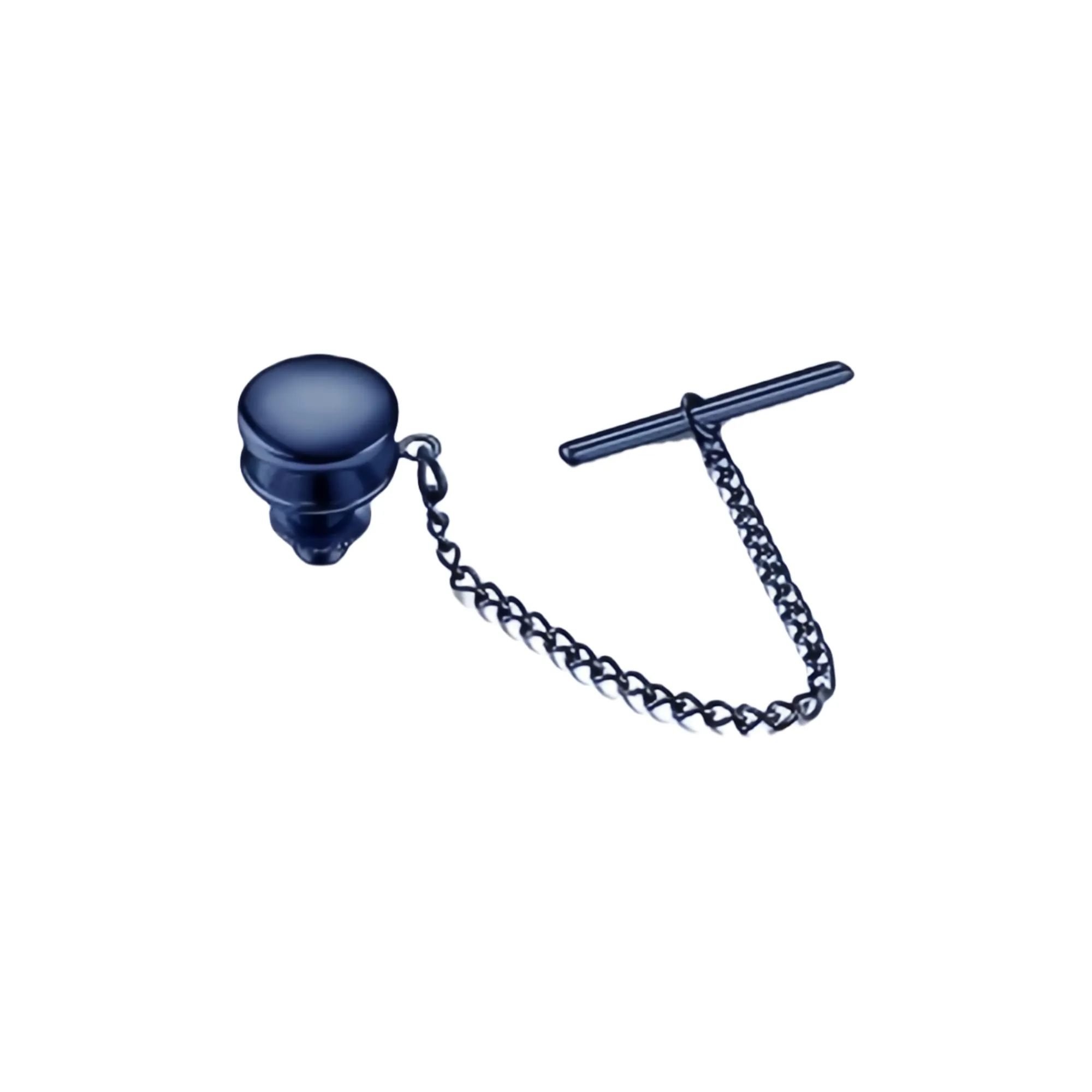 Stainless Steel Expandable Portable Back Scratcher 10