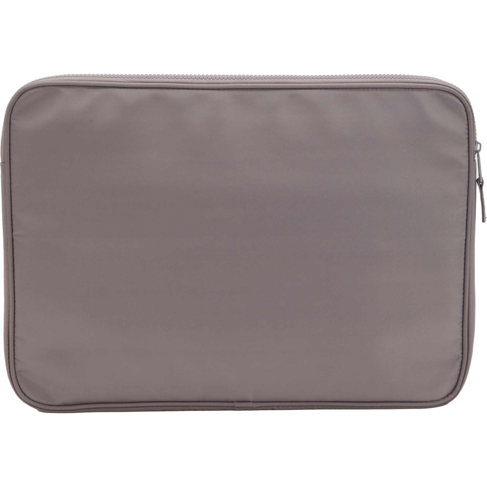 Daybreak Recycled 15" Laptop Sleeve 12