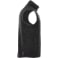 Men's FONTAINE Knit Vest 84