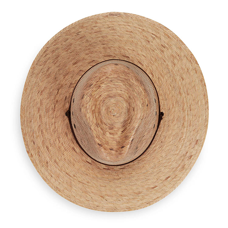 Wallaroo Baja Hat 4