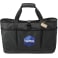 Field & Co. Fireside Eco Utility Tote 27