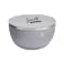 Hydro Flask 5QT Serving bowl with lid 25