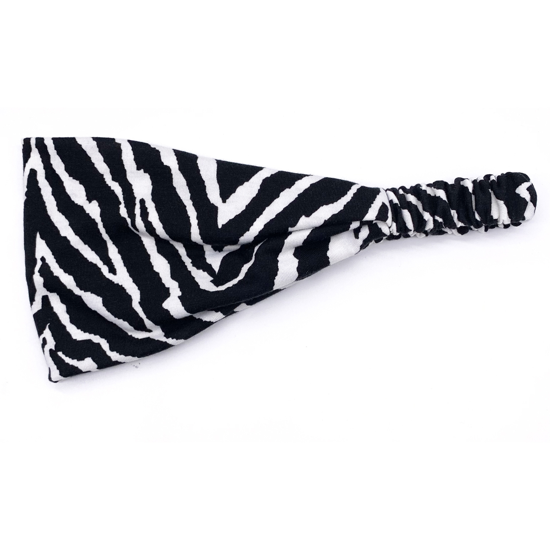 Sports Headband 2