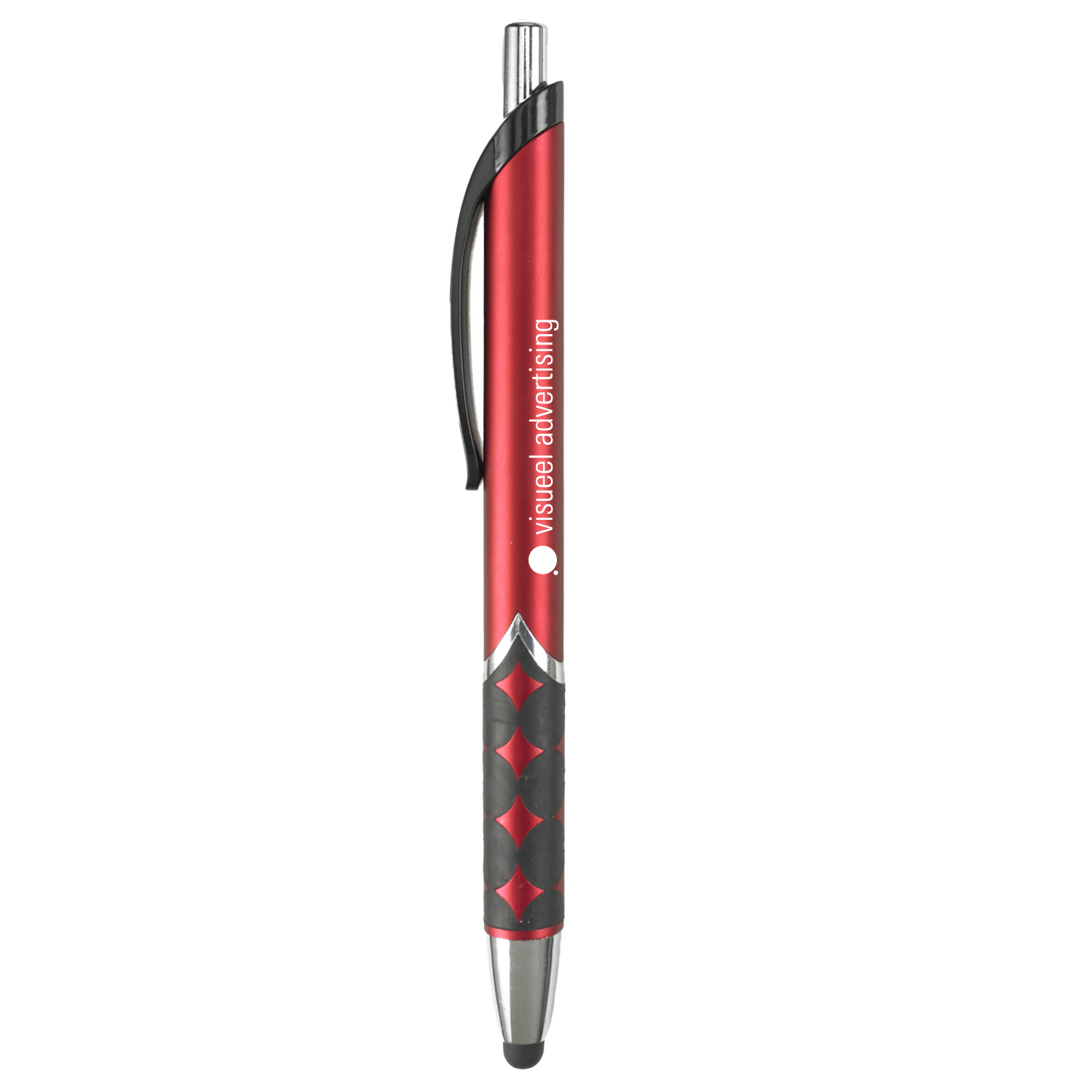 Santa Cruz MGC Stylus Pen 15