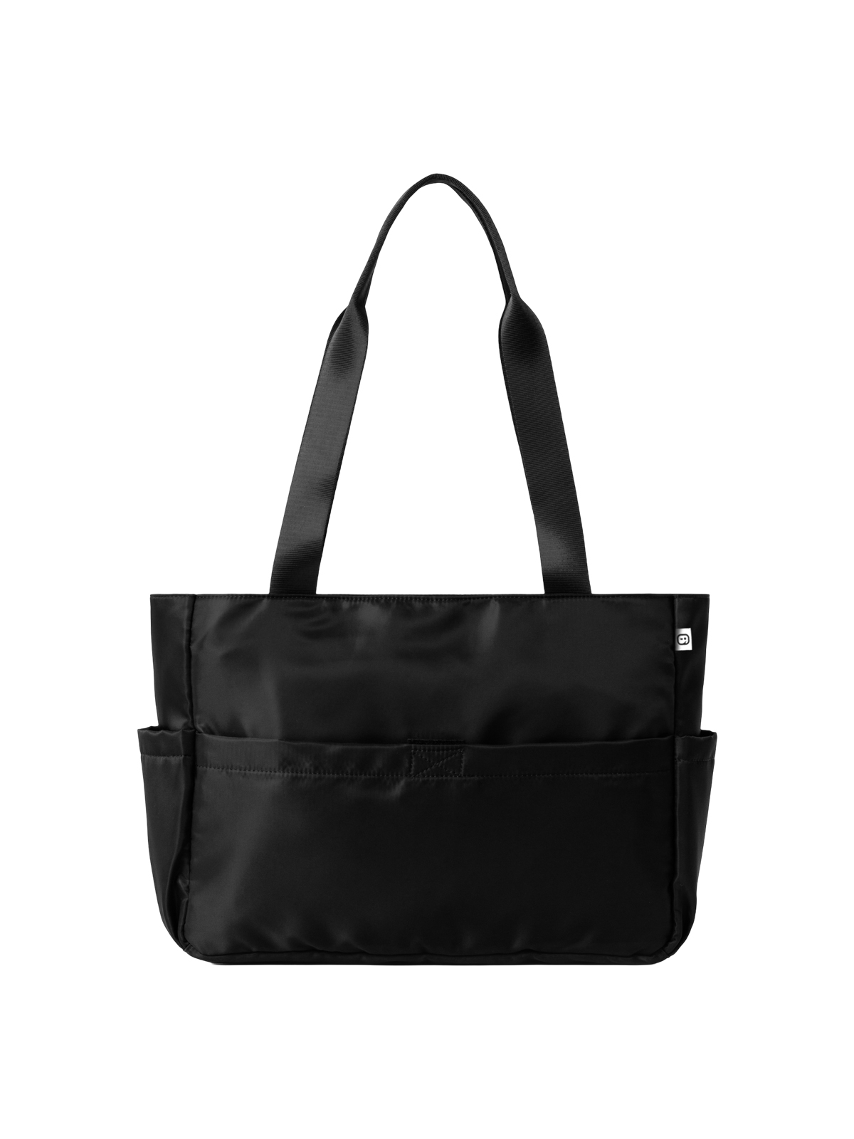 Wink - Accessories - Tote Bag 5