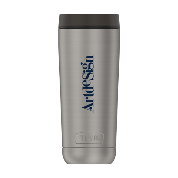 18 oz. Guardian Collection by Thermos® Stainless Steel Tumbler 41