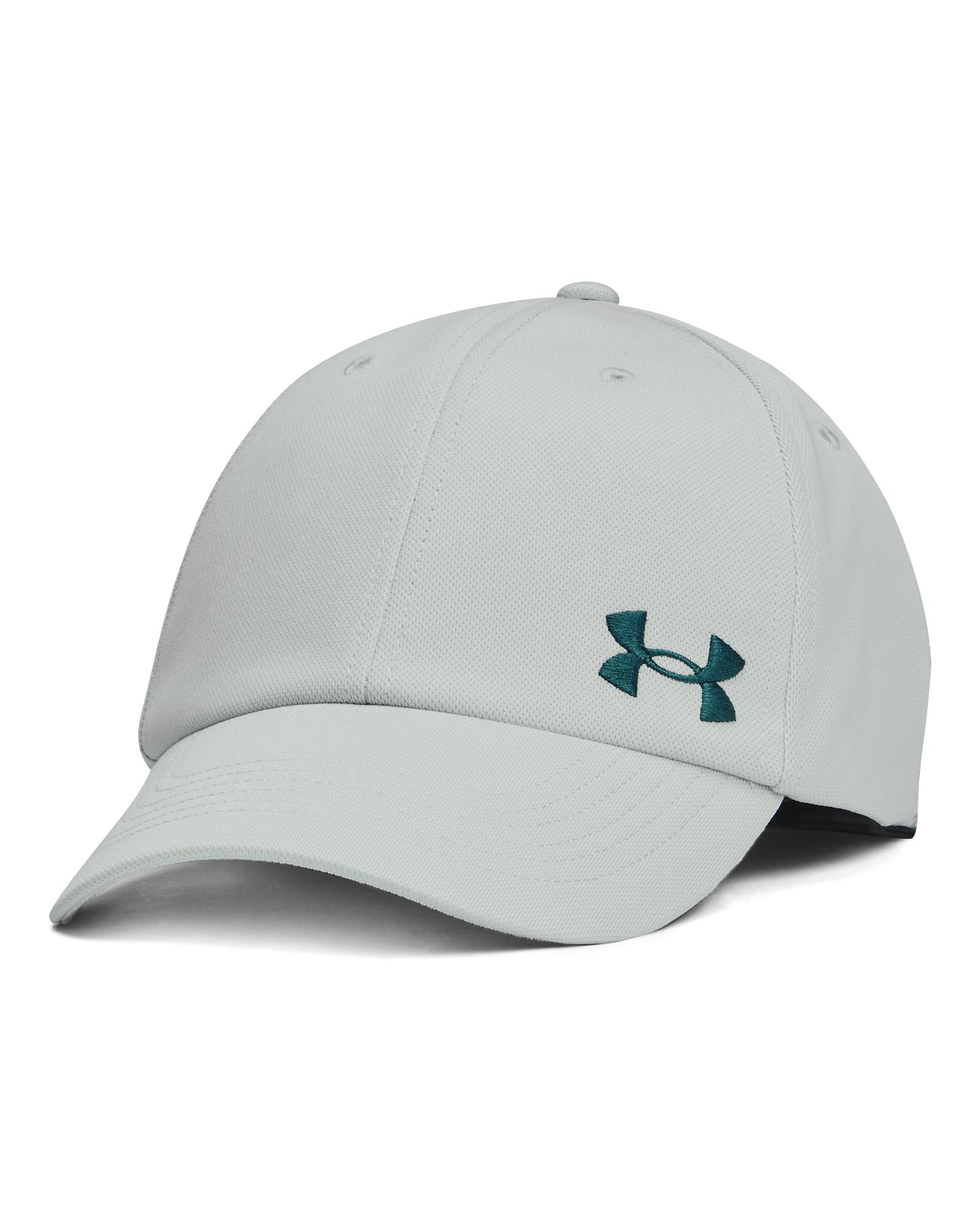 UA Play Up Wrapback Women's Cap 9
