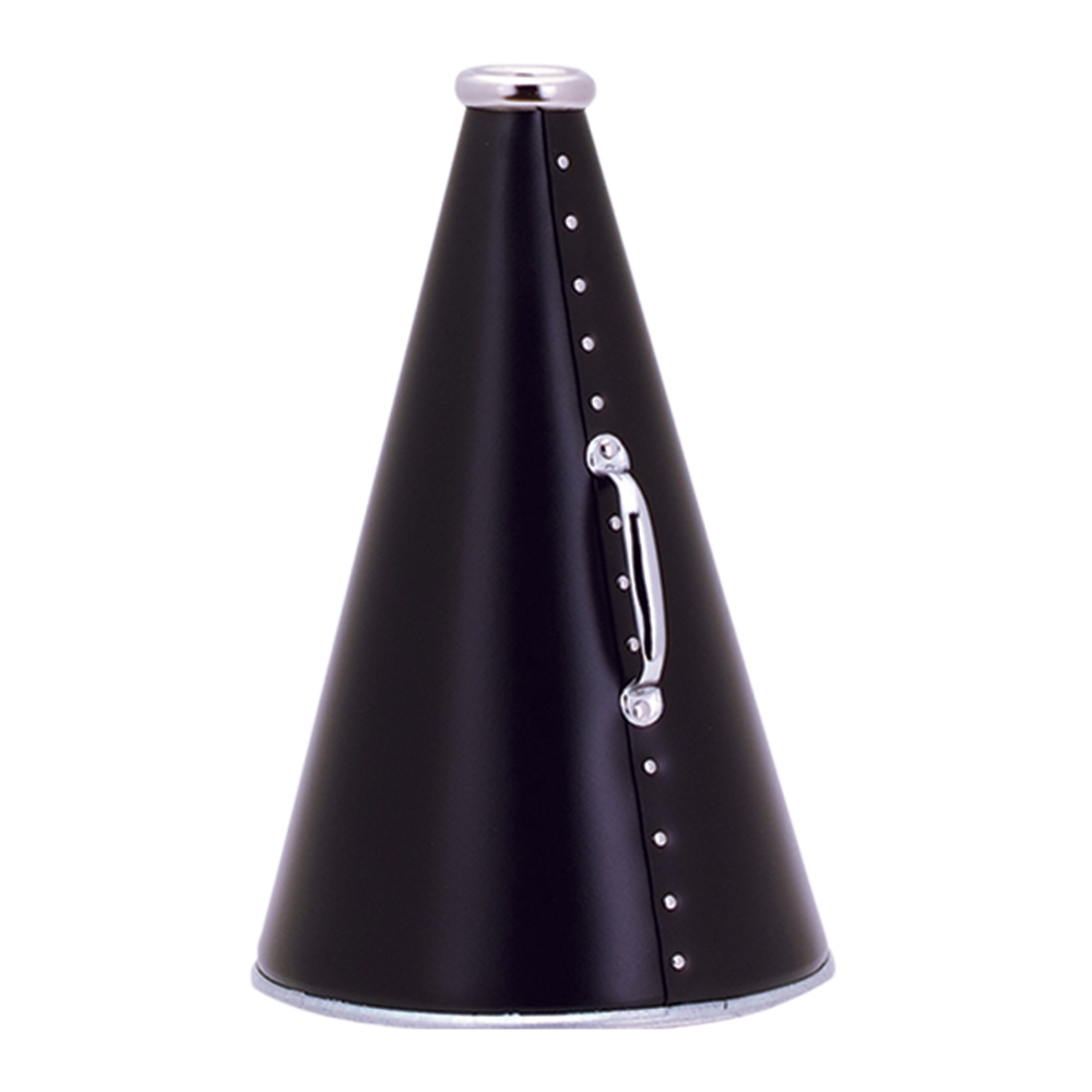 15" Riveted Megaphone