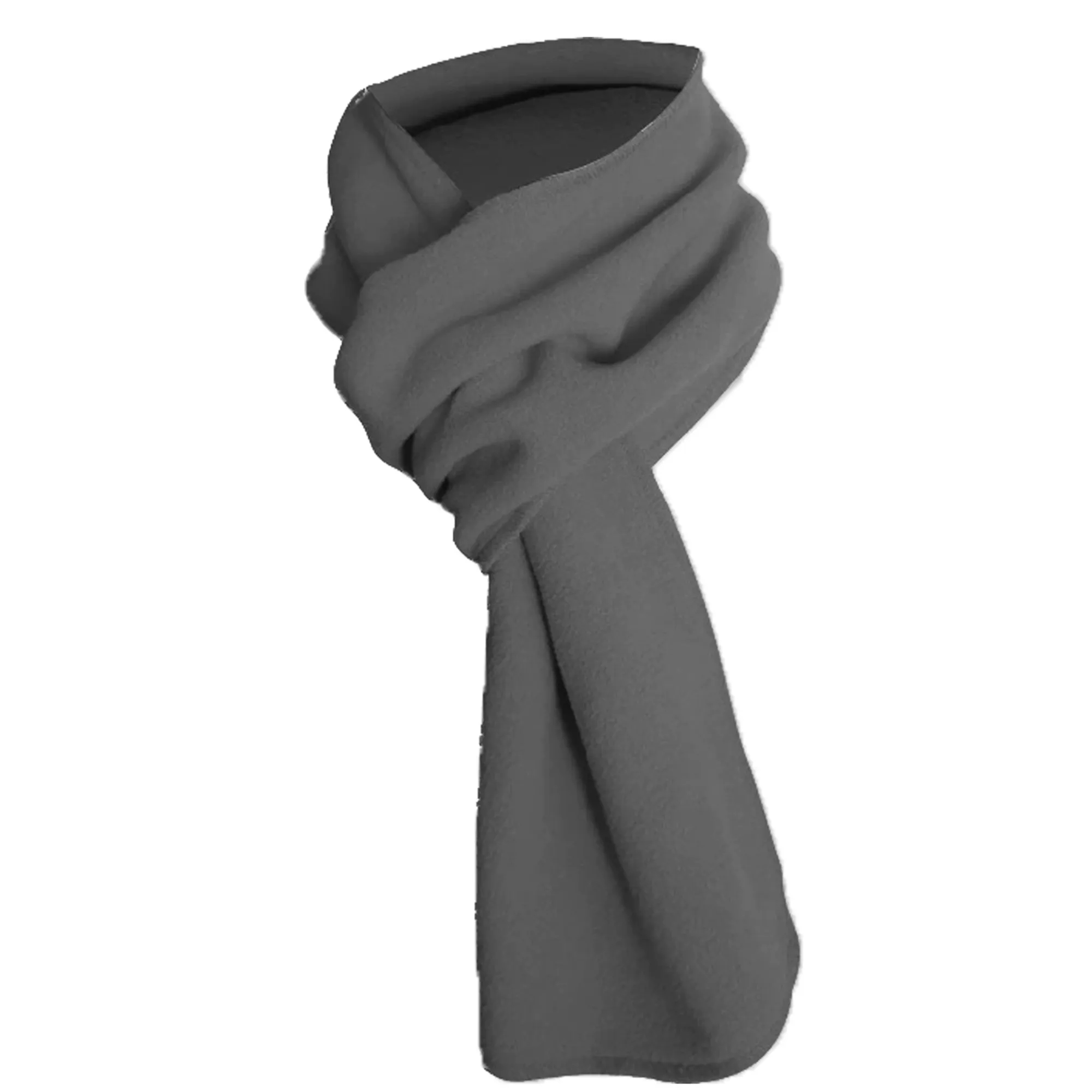 Thermal Polyester Scarf 5