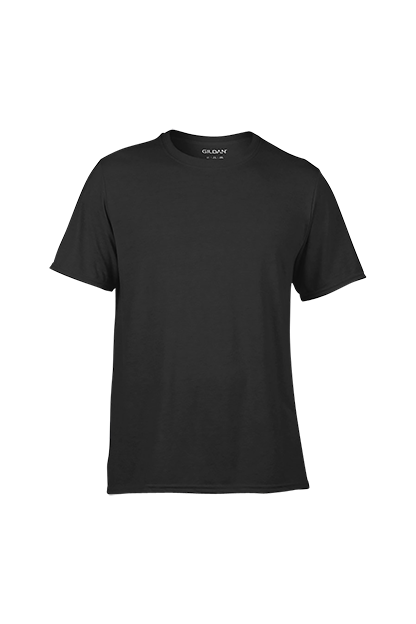 Gildan® Performance™ Adult T-Shirt 55