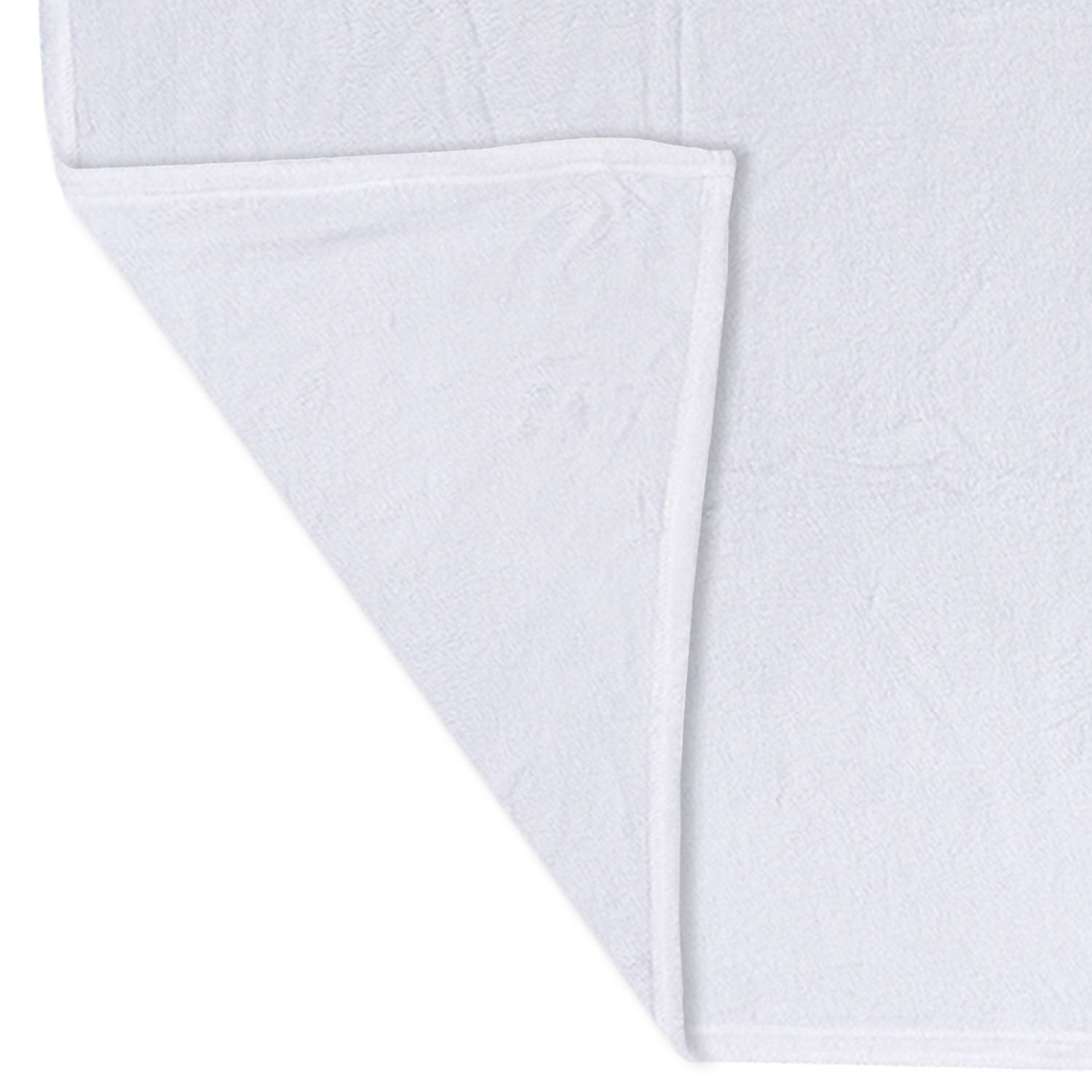 Mini Epic Plush 2-Side Sublimated Blanket 1