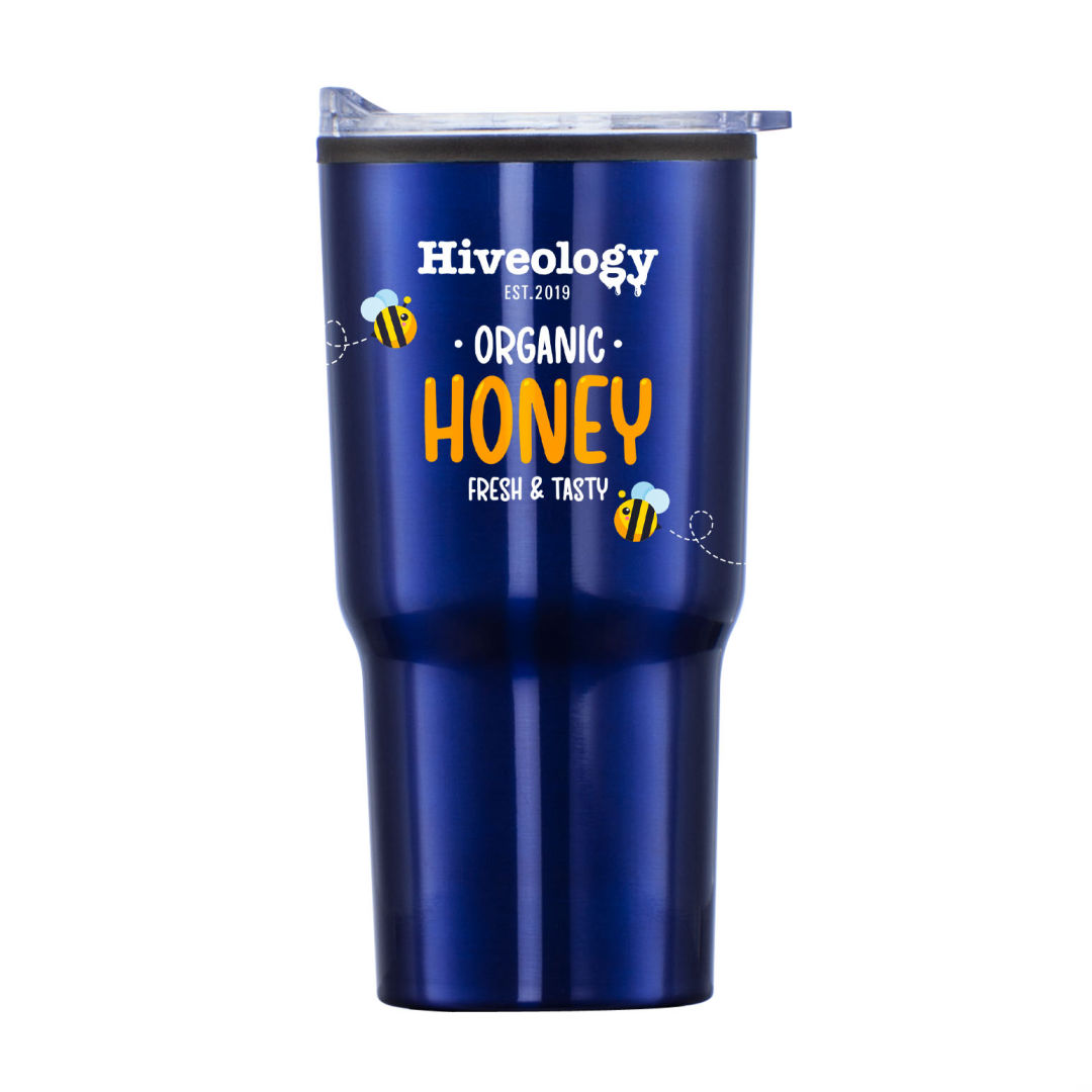 Bexley Tumbler - 20oz 23