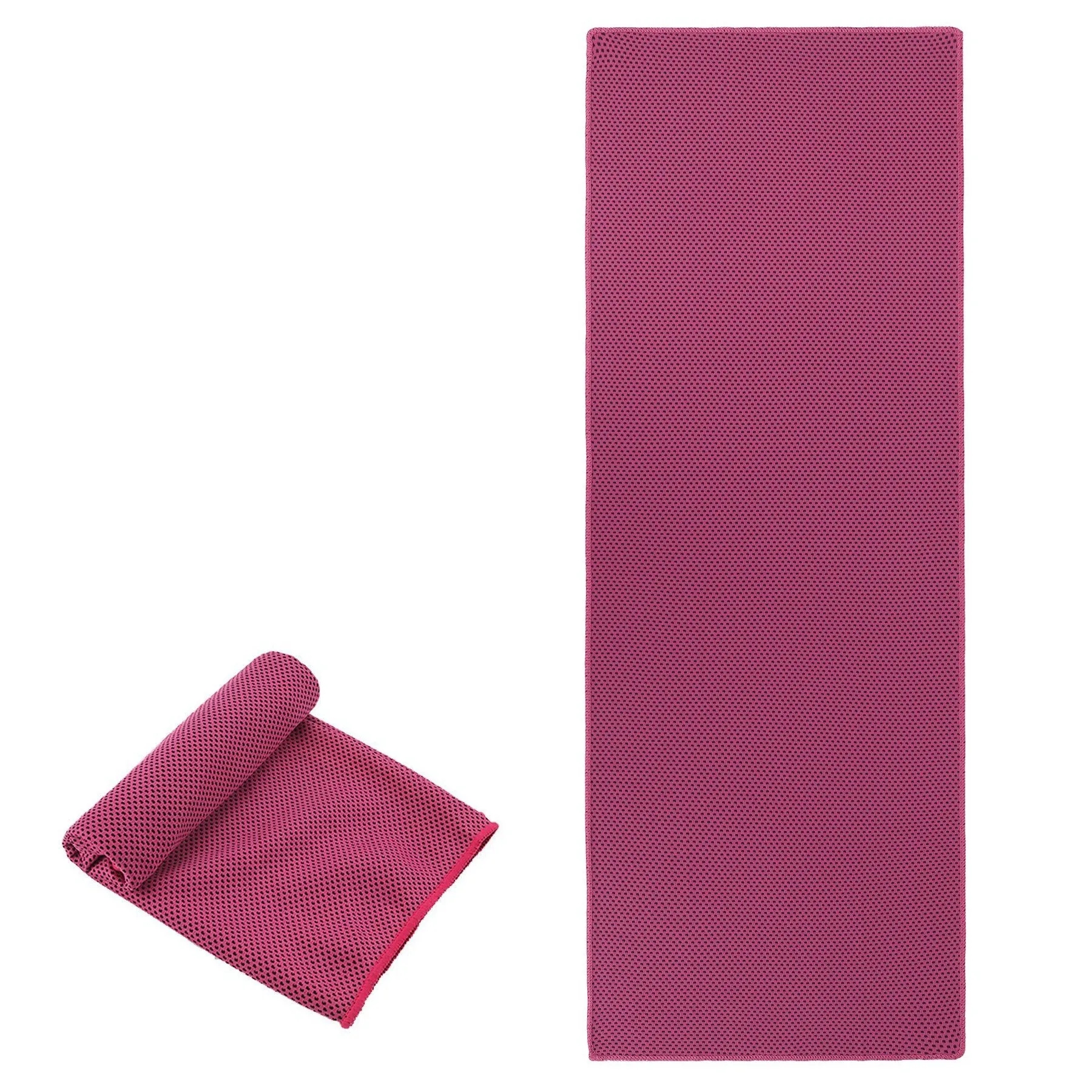 Cooling Towel 12