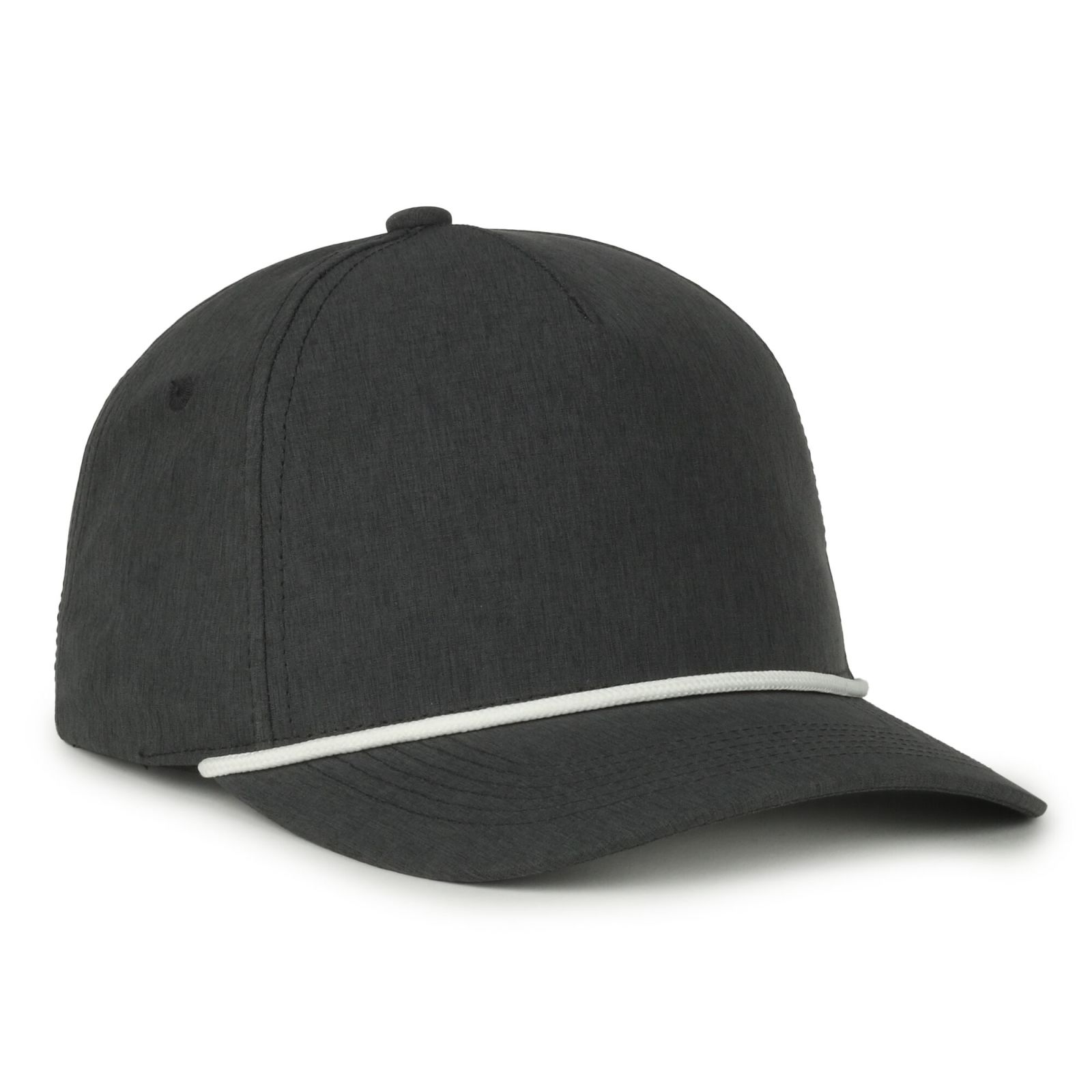 Performance 5-Panel w/Cord 23