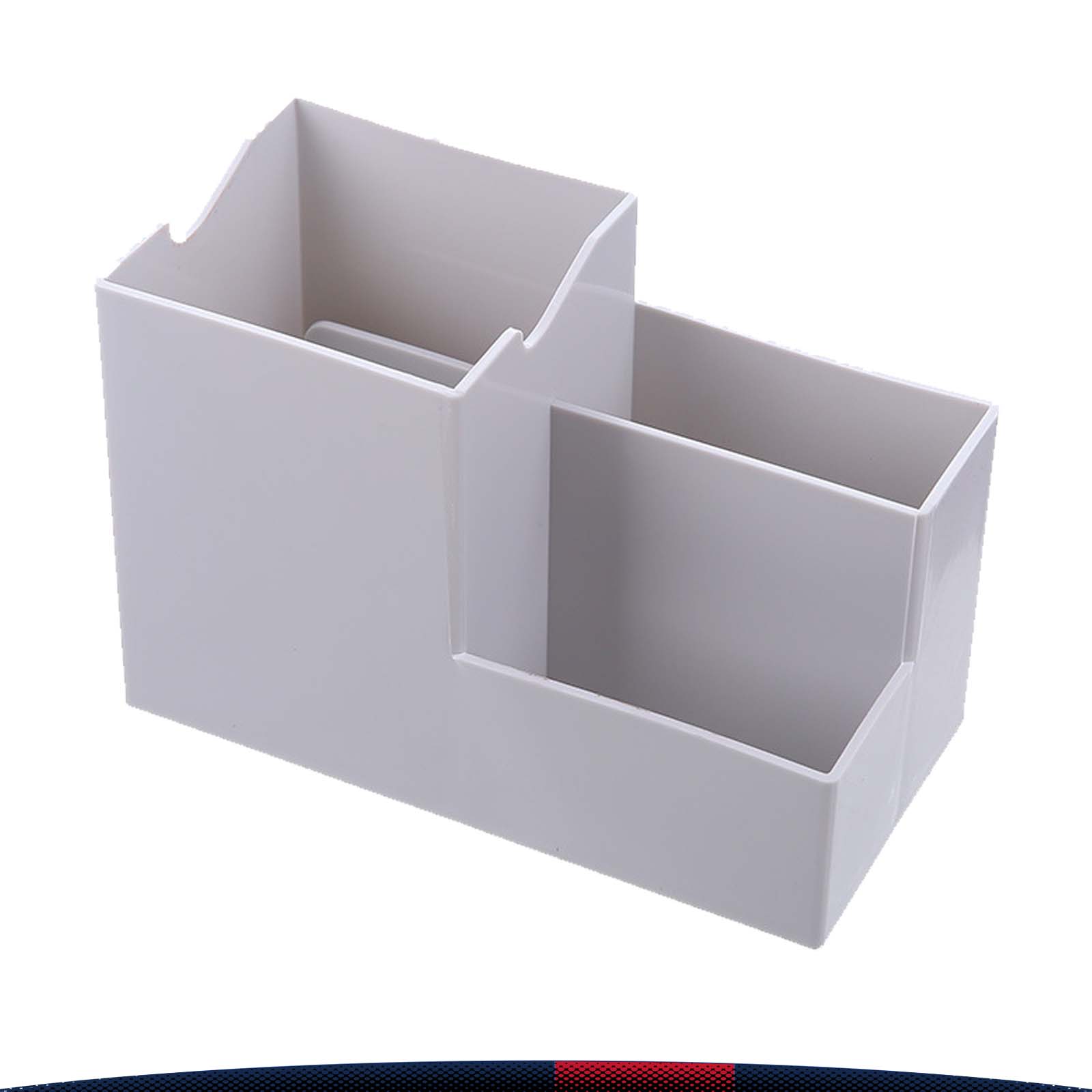 Plastic Desktop Holders 6