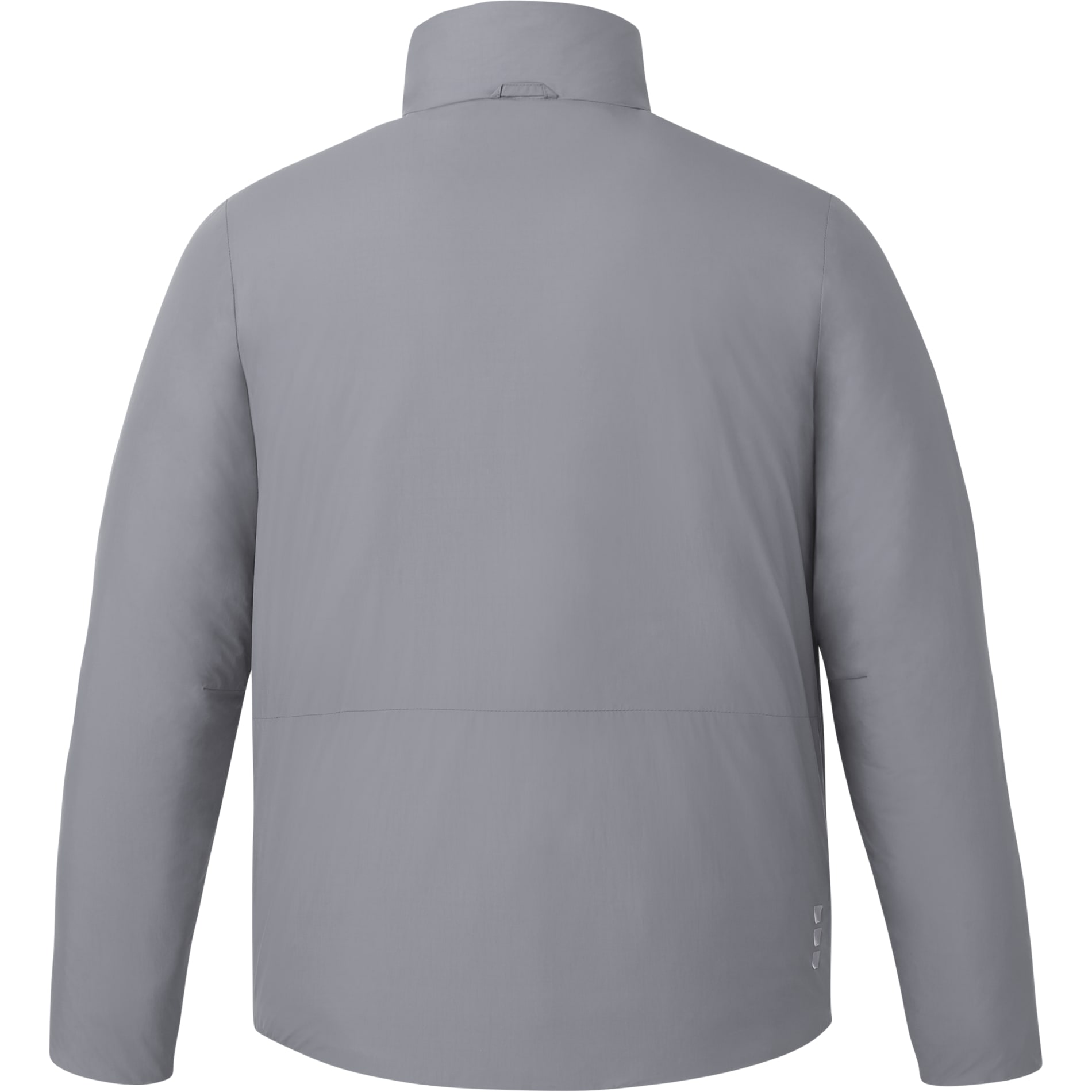 Men's KYES Eco Packable Insulated Jacket 174