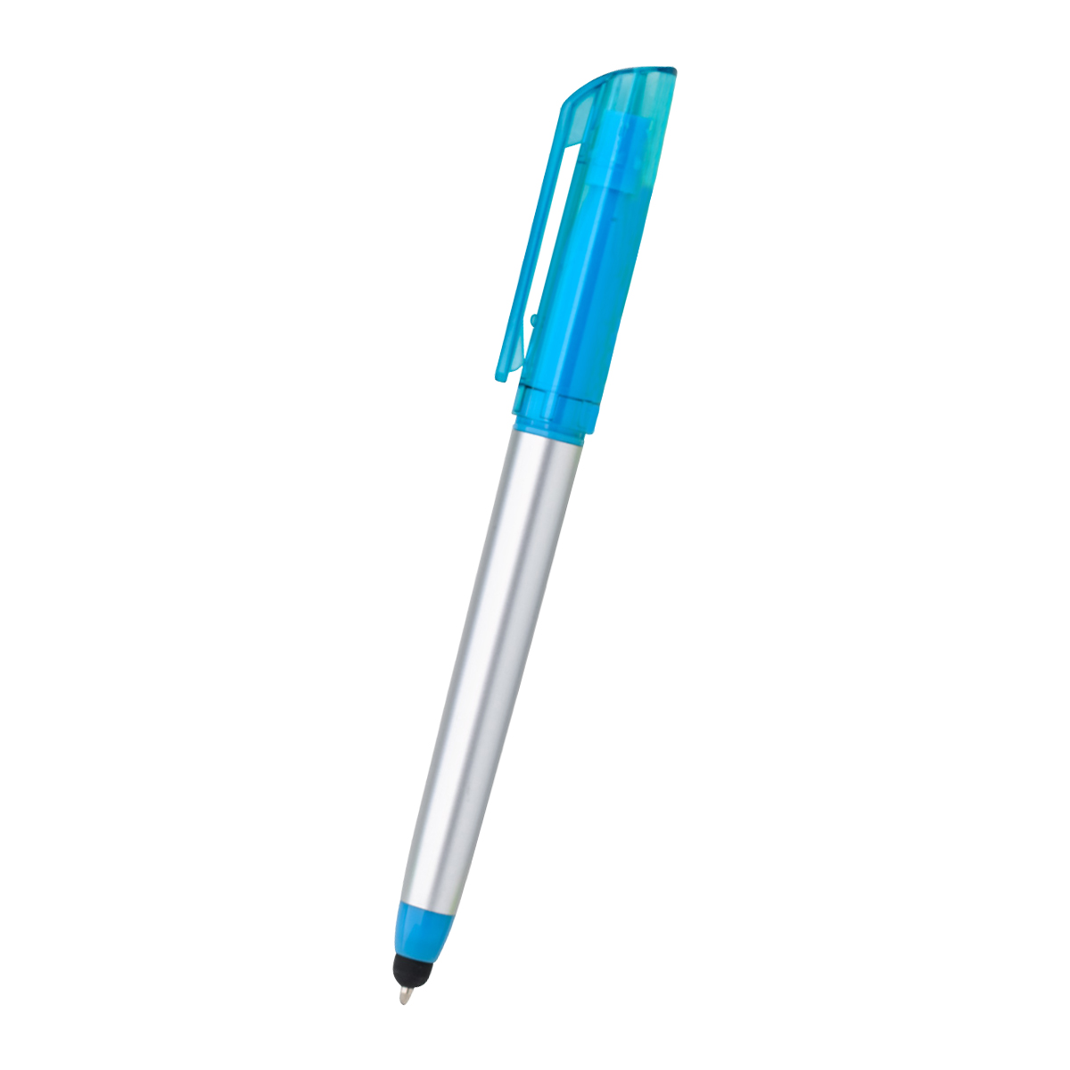 Trilogy Highlighter Stylus Pen 13