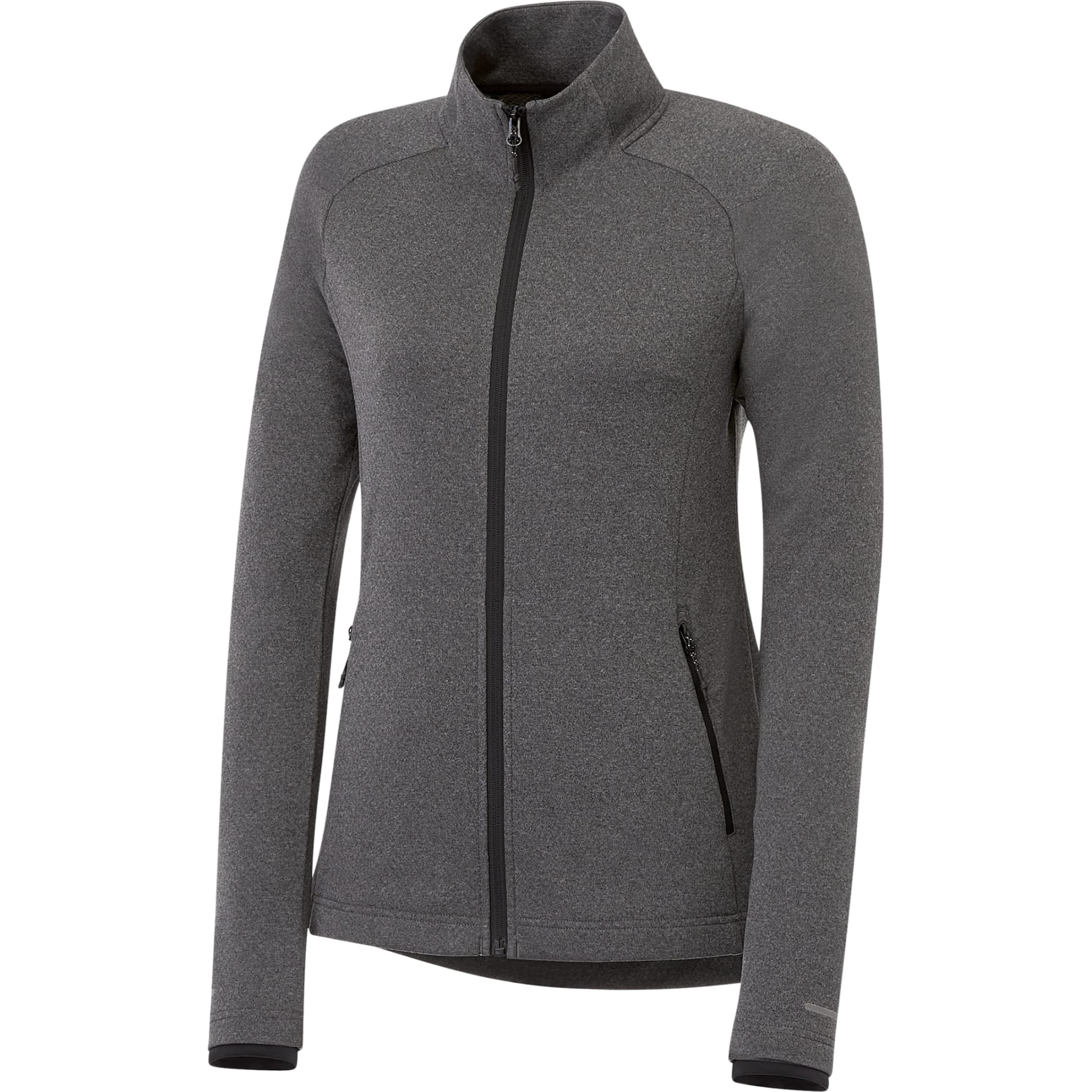 Women's ASGARD Eco Knit Jacket 64
