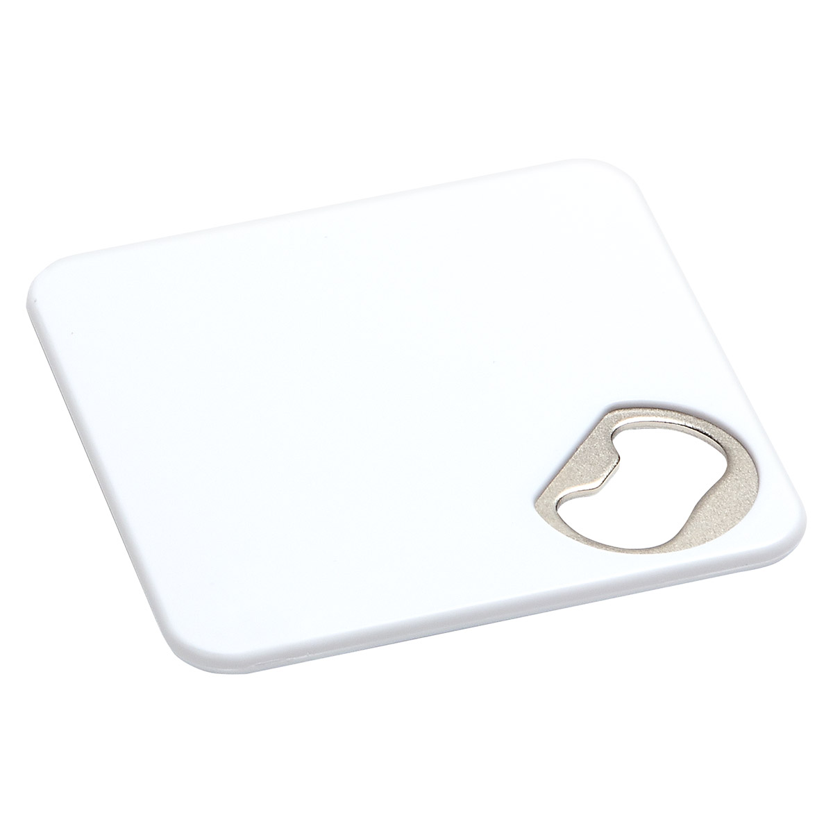 Econo Bottle Opener Coaster 15