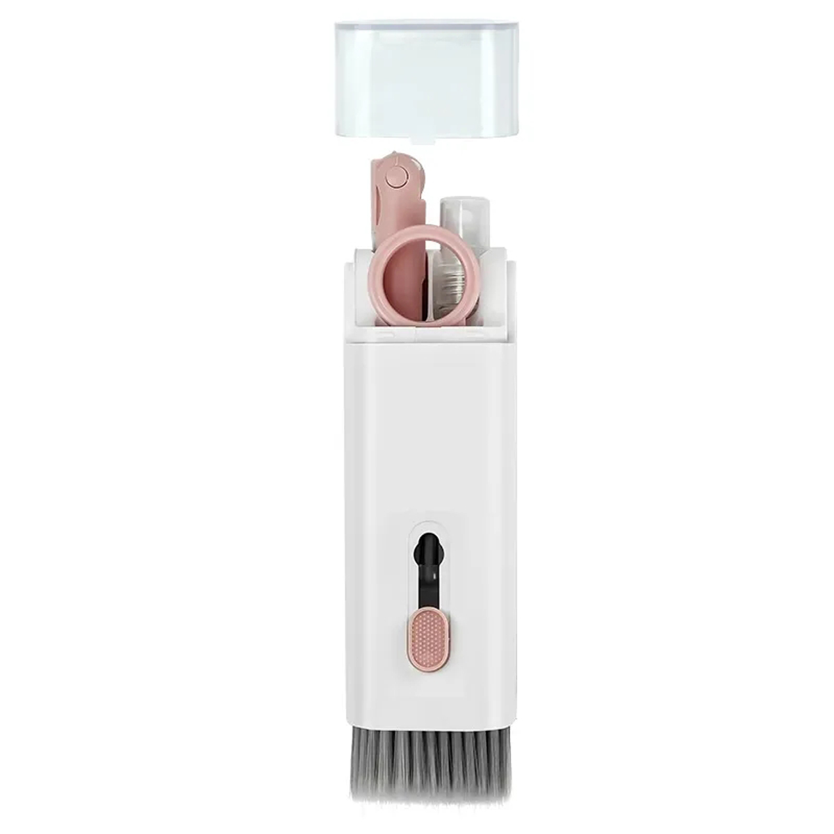 ABS Multi Tool Cleaning Kit for Electronics 2