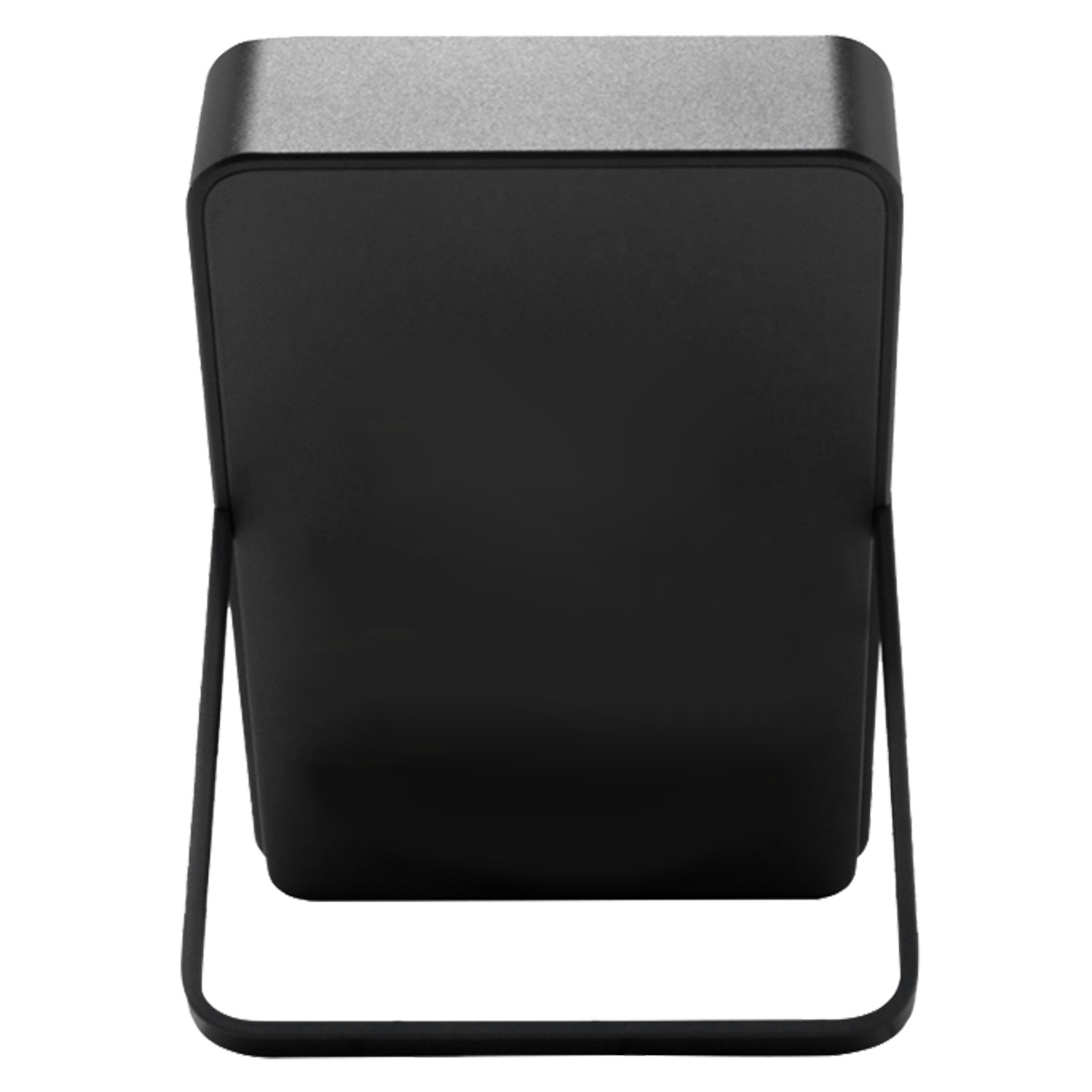 10,000 mAh 15W Transparent MagSafe Wireless Power Bank 3