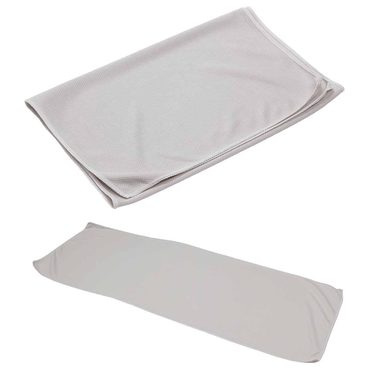 Chiller RPET Cooling Towel 16