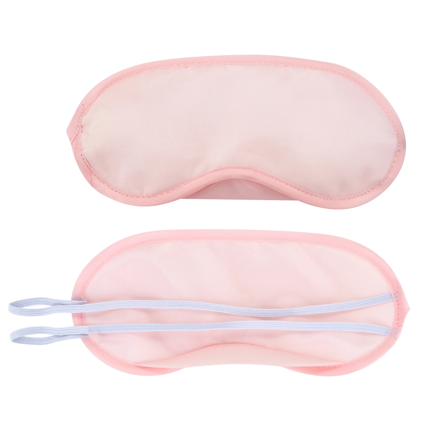 Satin Sleep Mask 4