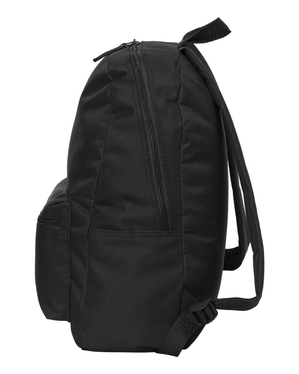 16" Basic Backpack - 7709 28