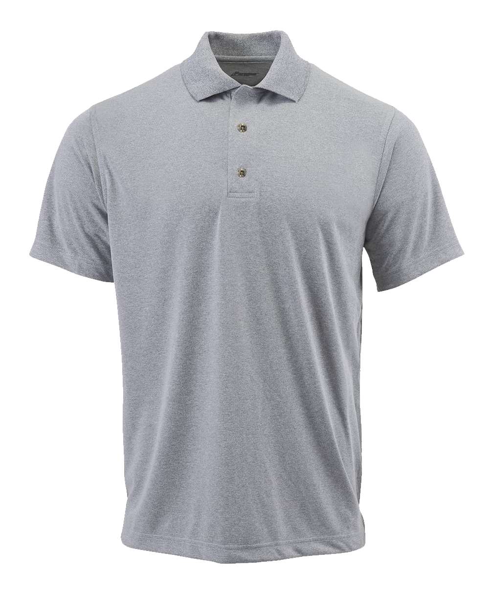 Youth Saratoga Performance Mini Mesh Polo - 108Y 14