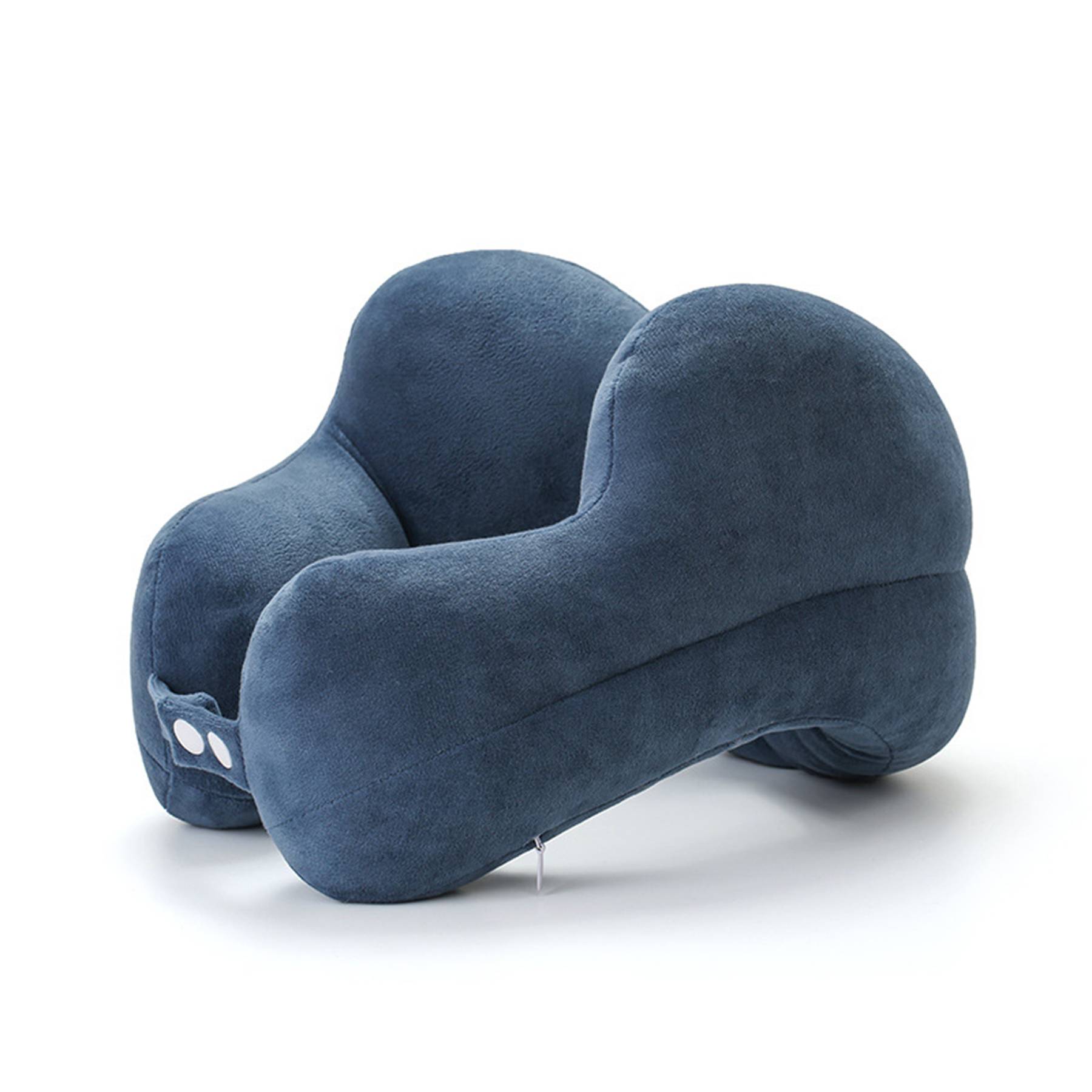 Office U-shaped Neck Pillow 5