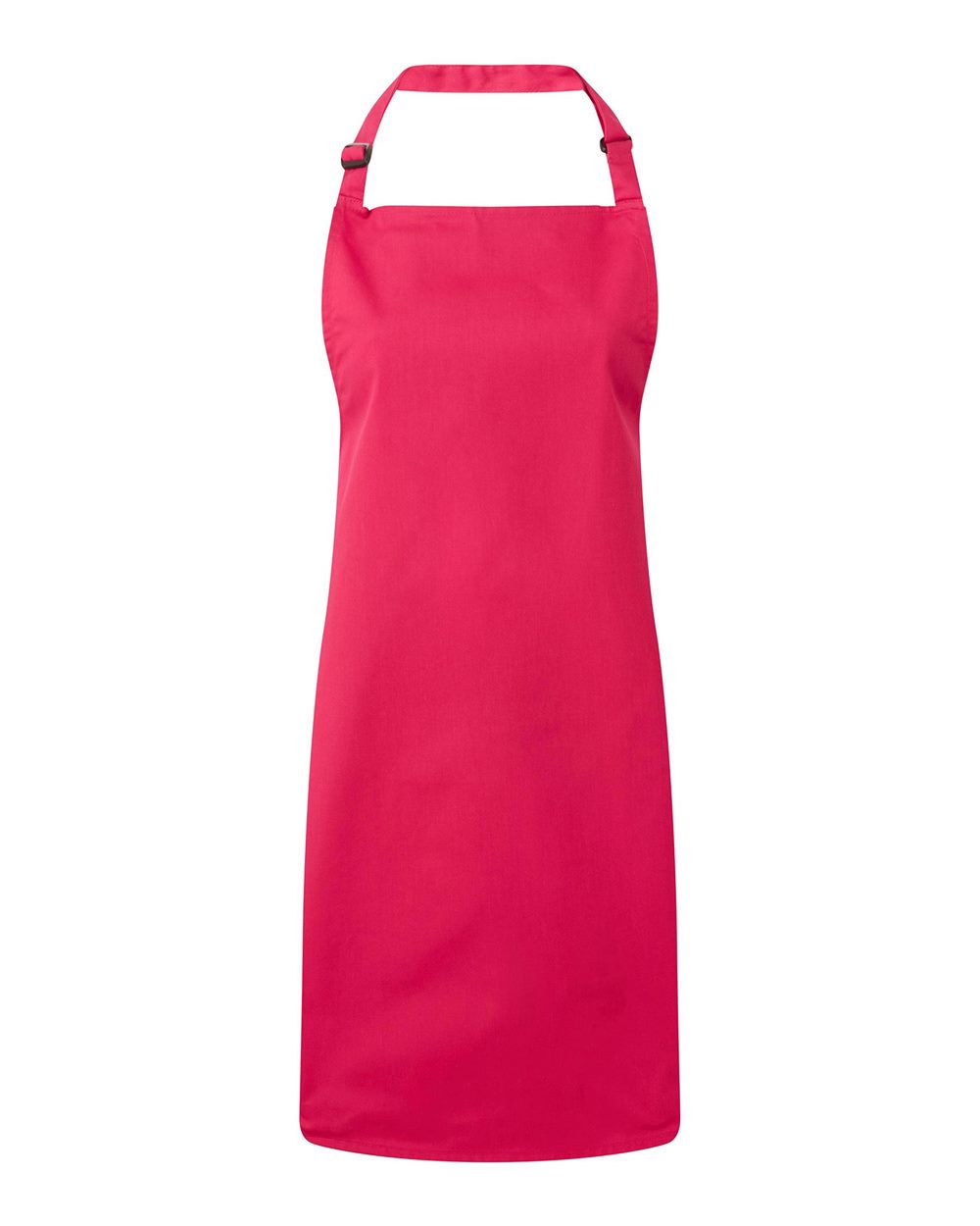 Recycled Bib Apron - RP150 55