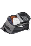 Delridge 37L Carry-on Computer Travel Backpack 3