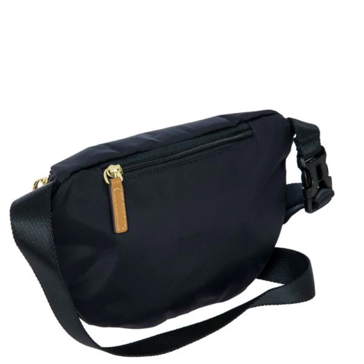 BRIC'S® X-Travel Recycled Waist Bag 9