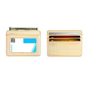 RFID Blocking Credit Card Holder Card Cases 14