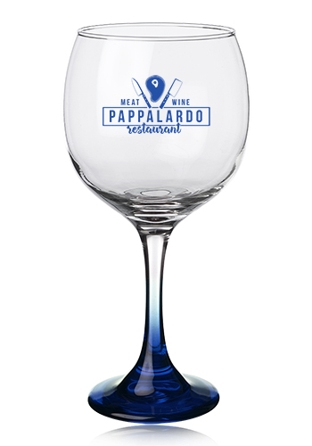 20.5 oz. Premiere Wine Glasses 13