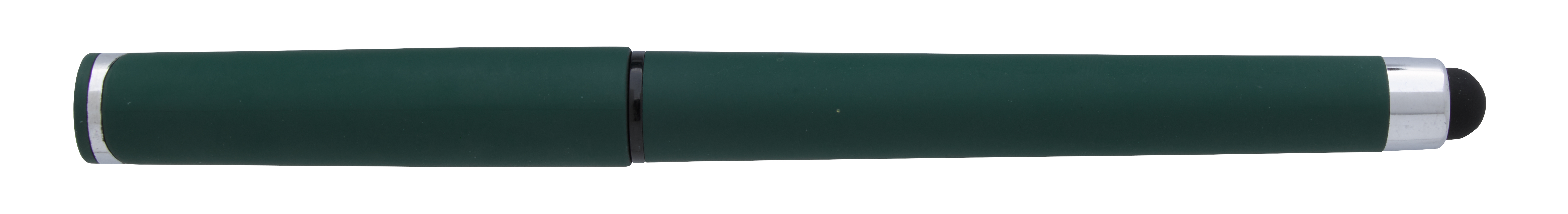 Good Value™ Cali Stylus Fine RABS Pen 13