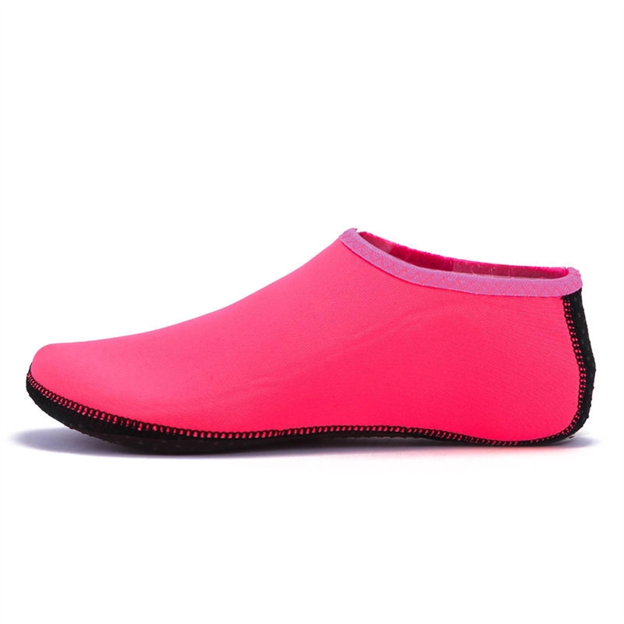 Quick Dry Beach Water Shoes 4